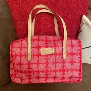Kate Spade